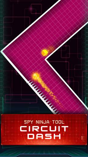 Spy Ninja Network - Chad & Vy screenshot 8