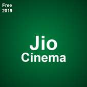 Jio Cinema Free Tips & Guide  info 2019 on 9Apps