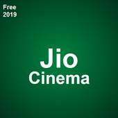 Jio Cinema Free Tips & Guide  info 2019 9.2