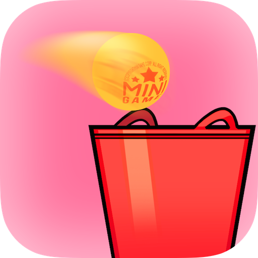 Bounce Bounce Ball icon