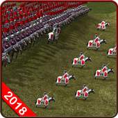 Roman War lll: Rising Empire of Rome 1.0.2