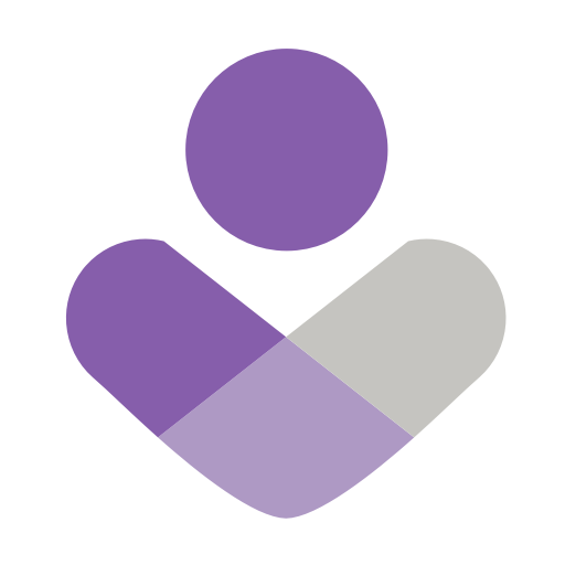 Jinga Life icon