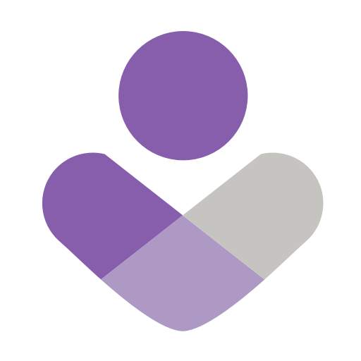 Jinga Life 1.1.2-06f03827