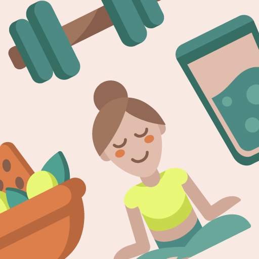 Habio - Simple Habit Tracker 4.0.0