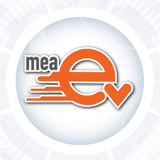 MEA EV 2.3.0