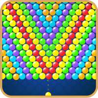 Bubble Royal