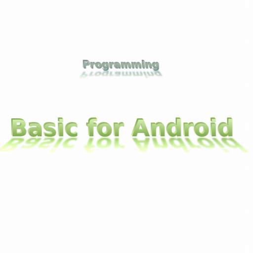 Basic for Android -F 1.35
