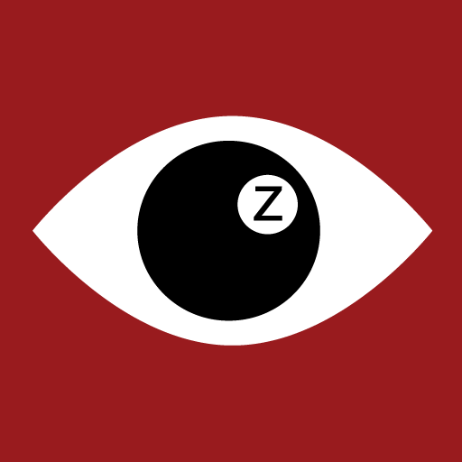 Eye Rest - Blue Light Filter icon