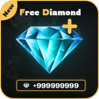 Guide Free Diamonds Fire for Free logo