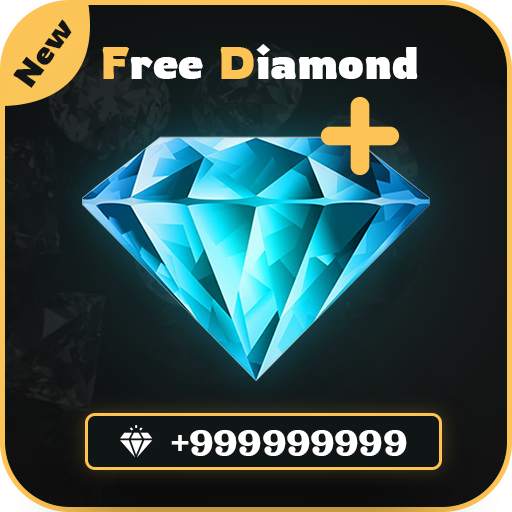 Guide Free Diamonds Fire for Free 1.0.1
