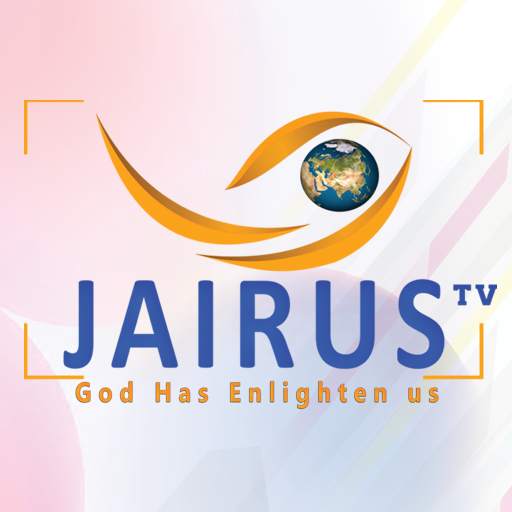 Jairus TV 1.2