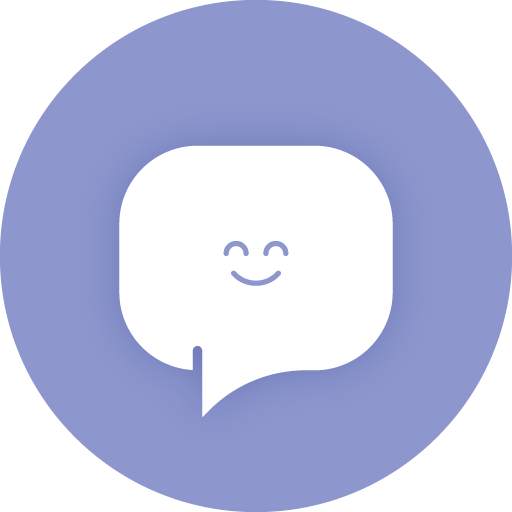 Zingo - Live Video Chat 10.2