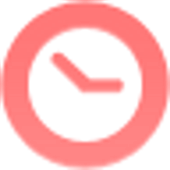 Night Clock icon