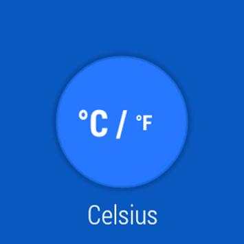 Wear Temperature screenshot 9
