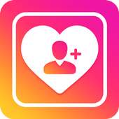 Real Followers for Instagram