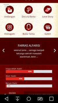 Maulida & Randi screenshot 3