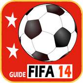 Guide FIFA 14 1.0