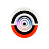 DeepFake App: Face App AI icon