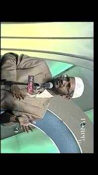 Dr. Zakir Naik screenshot 2