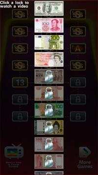 Cash Mania screenshot 3