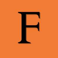 Spoof Mailer - Send And Receive Email Anonymously