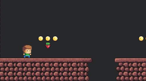 Daniels World screenshot 3