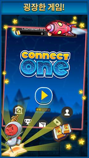 Connect One screenshot 3