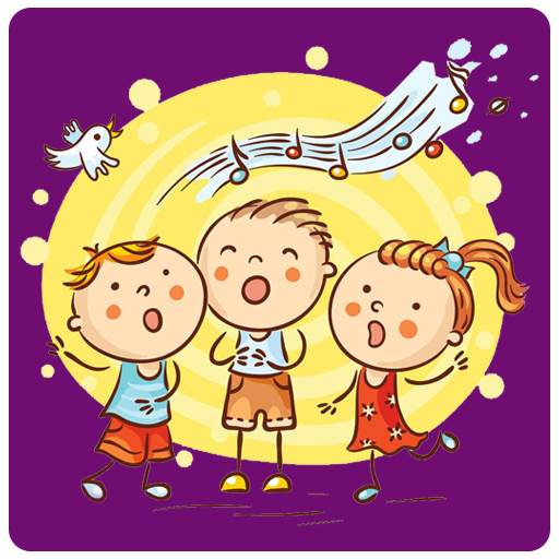 Video Lagu Anak Offline 1.9