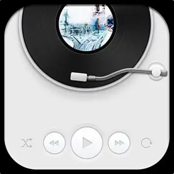 Music Equalizer  Free Download screenshot 1