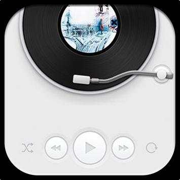 Music Equalizer  Free Download screenshot 1