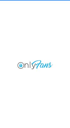 OnlyFans Creators screenshot 1