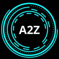 A2Z Sites