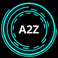 A2Z Sites