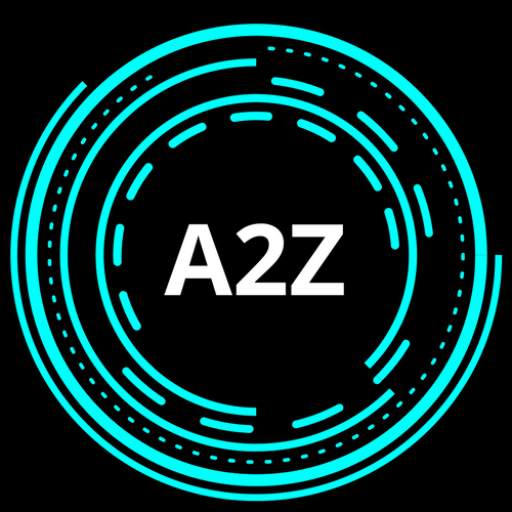 A2Z Sites 1.7