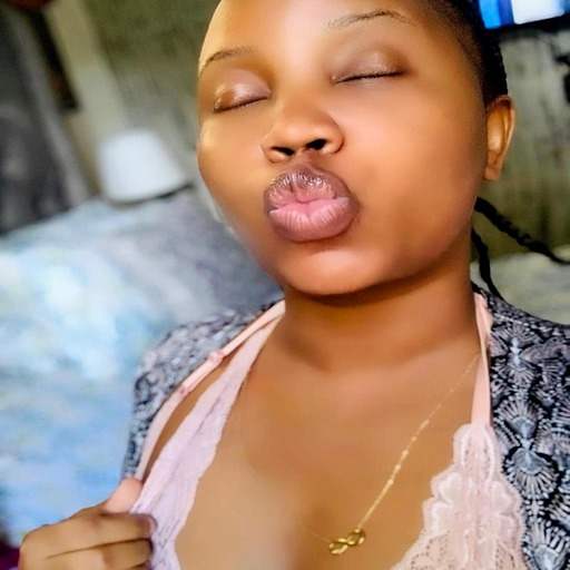Viral  And Hot Videos 4.1