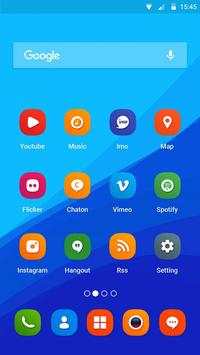 Theme For Vivo V5/V5 Lite-plus screenshot 4
