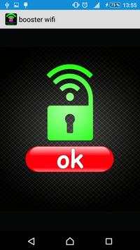 wifi password recover prank screenshot 4