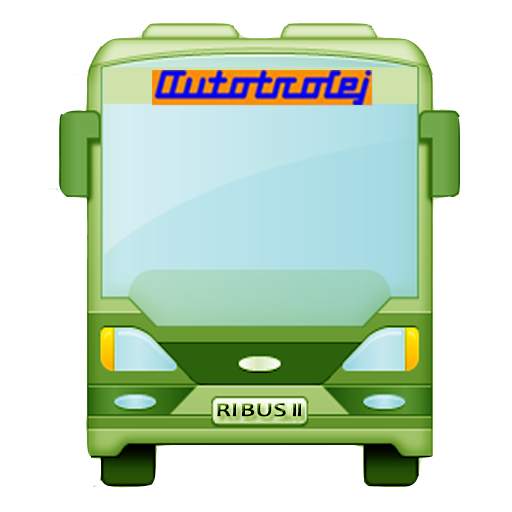 Ri BUS II 1