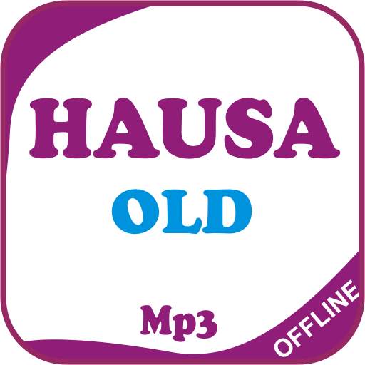 Tsofaffin Wakokin Hausa 1.1
