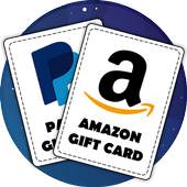 Free Gift Card Generator 1.1