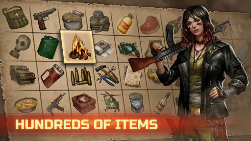 Day R Premium screenshot 3