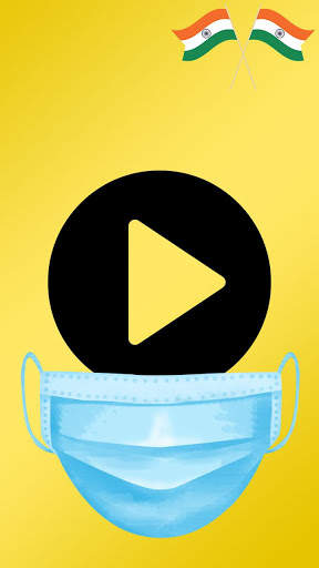 Snack Video - Tik Tik Indian Video Status Maker screenshot 2