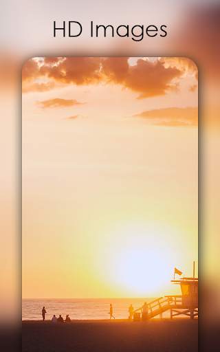Los Angeles Wallpaper 4K - LA Wallpaper FullHD screenshot 6
