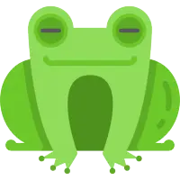 Console, Admob, Adsense Viewer