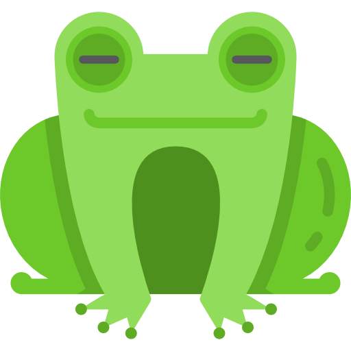 Console, Admob, Adsense Viewer 1.13