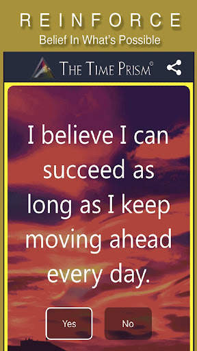 Time Prism: The World's Smartest App™ screenshot 6