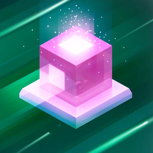 Poly World 1.1.0