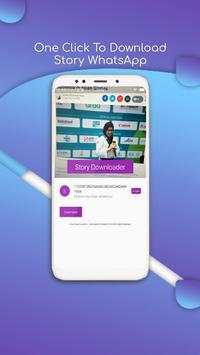 Send Direct Message Whatsapp - Colek Whatsapp screenshot 4
