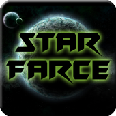 Star Farce icon