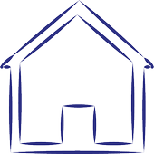 Tu Hogar icon
